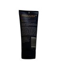 Dollar Shave Club Shave Butter Translucent Shaving Cream 6 Oz 177 Ml New