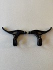 Cane Creek Direct Curve V-brake Lever Set