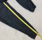 Free People Movement The Way Home Joggers Black S