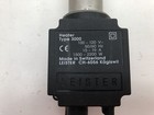 Leister Ch-6056 Hot Air Blower