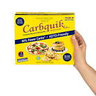 Carbquik Low Carb Cookie   Baking Mix  32 Oz  Resealable Bag