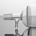 Buchner Suction Laboratory Porous Funnel Filter Lab 30-500ml Glassware Chemistry