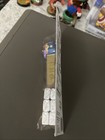 Pez Marvel Thanos Dispenser