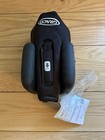 Graco Booster Seat Without Back 40-100lbs  43-57 Inches