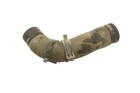 Polaris Ranger Xp 1000 Northstar Prem 20 3 Way Heater Hose 5416211 55528