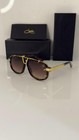 Cazal Vintage Havana Sunglasses Mod 8049