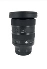 Sigma 24-70mm F 2 8 Dg Dn Ii Art Lens - Sony E - A2470dgdniise - Brand New