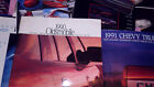 Lot Of 54 New Car Gm Dealer Brochures 1980s 90 s 2000 s Gmc Cadillac Chevrolet