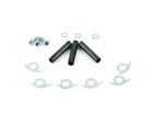 Arctic Cat Zr 8000  2022-2023  Clutch Cam Arm flyweight Hardware Kit