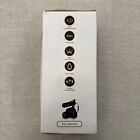Comica Cvm-v30 Lite On-camera Shotgun Video Microphone Super-cardioid Condenser