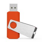 Wholesale 1 100pcs Usb 2 0 2gb 4gb 8gb 16gb 32gb 64gb 128gb Flash Drive Memory