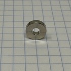 Yamaha Euphonium  Marching Yep-202m   Ybh-301m Aux Valve Stem Or Spacer