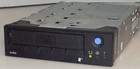 Ibm 19p4089 Tandberg Data Slr60 Scsi Internal Tape Drive Norway G2u