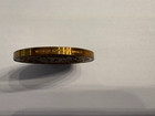 1797 Mission San Fernando California St Ferdinand Art Medal W box   Paperwork