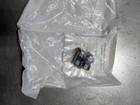 Simplex 4090-9001 Individual Addressable Module
