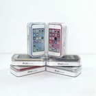New Apple Ipod Touch 5th 6th 7th Generation 16gb 32gb 128gb 256gb Lot