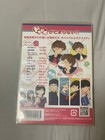 Go For It Nakamura Kun Audio Drama Cd