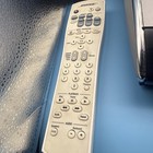 Bose Av28 Lifestyle 28 Media Center W 5 Lifestyle Jewel Speakers adapter remote
