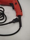 Milwaukee 6852-20 18-gauge Double Insulated  10  Corded Shear 6 8a Motor