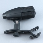 Sennheiser Md421 Kompakt Cardioid Dynamic Microphone Mc-7674