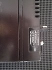 Motorola Astro Spectra Radio D04ujf9pw5an Control Unit
