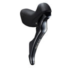 Shimano 105 St-r7000 2x11speed Sti Shift Brake Levers Dual Control Shifter