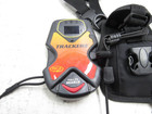 Bca Tracker 2 Avalanche Transceiver   Beacon With Holster