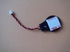 10x Rtc Cmos Battery For Dell E6430 E6530 E6520 E6540 E6440 E6420 Cr2032 2 Wire