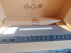 New Apc Ap7723 Rack Ats Automatic Transfer Switch