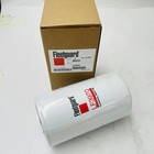 6 Pack Fleetguard Lf3970 Oil Filter Fits For Cummins Ford Freightliner Kenworth