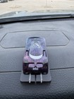 Lexan Body