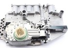 Renew Tested Oem 68rfe 2007-2010 Valve Body   Solenoid Dodge Ram 2500 3500 6 7l