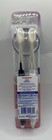 Colgate Sensitive Expert Ultra Soft Toothbrush Pack Of 2 For Sensitive Teeth