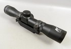 98k Mauser S k Scope Mount   Scope Brazilian   Spanish Rifle Gun Part