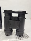 Nikon 10x42 Monarch M5 Binoculars  black  16768