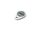 Euchner Eks-a-k1whwt32-eu Electronic-key Read write 123097