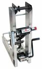Alum-a-pole Pj - Pro-jack Pump Jack - Scaffolding