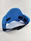 Aqua Jogger Classic Belt Workout Equipment Low-impact Pool Exercise
