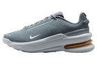 Nike Air Zoom Upturn Sc Men s Shoes Grey Ib2746 003