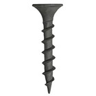  6 X 1 In   2 Phillips Bugle Head Coarse Thread Drywall Screws 1 Lb  Box