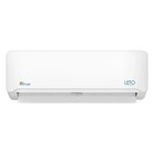 12000 Btu Ductless Mini Split Air Conditioner And Heat Pump 21 Seer 110v