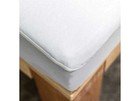 Lippert 2020218503 Thomas Payne Mattress Protector - Queen
