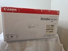 Canon Pixma Mx340 Wireless Office All-in-one Printer             