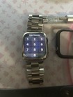 Series 9 Apple Watch 45 Mm Gps cellular 