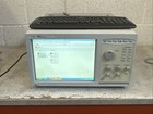Agilent 16903a Logic Analysis System With 2x 16911a  E5385a  E5346a Cables