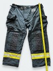 Morning Pride Bunker Pants Fire Fighter Fdny Style