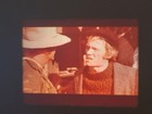 The Octagon 1980 16mm Colour Sound Cine Film Feature Chuck Norris