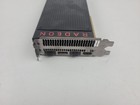        Msi Radeon Rx 480 4gb Gddr5 Graphics Card Pa6050
