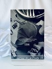 New York City Opera 1992 Season Program Souvenir Book Opera Memorabilia Vg 