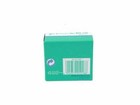 Max Mini Staples  10 - For Hd-10fl Ergonomic Stapler  5000 Pack